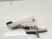 Bremszylinder TOYOTA PROACE Furgon (MDZ_) 1.6 D (MDZ2_) 9805232280