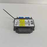 Airbag-Steuergerät KIA SPORTAGE (SL) 1.7 CRDi 28309561 95910-3U100