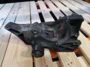 Lagerung für Generator BMW X3 (E83) 7802639