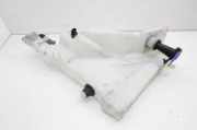 Fensterwaschtank JAGUAR XJ (X351) 5.0 V8 8X23-17B613-B