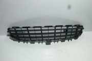 Kühlergrill unten Opel Astra G Coupe (T98C) 375768702