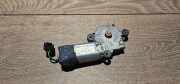 Schiebedachmotor VOLVO S80 I (TS, XY) 2.4 44249532