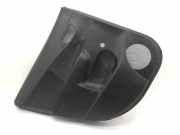 Türverkleidung links hinten Toyota Verso S (P12)