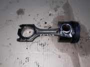 Kolben VOLVO S80 I (TS, XY) 2.4 D5