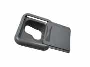 Andere Verkleidungsteile HYUNDAI i40 (VF) 1.7 CRDi 853813Z110