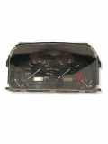 Kombiinstrument VW POLO (6N2) 1.9 D 1996164023