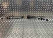 Schaltzüge FORD PUMA (J2K, CF7) 1.0 EcoBoost mHEV R1TR-7E395-CA