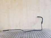 Andere Röhren OPEL VIVARO Combi 1.6 CDTI