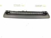 Zusatzbremsleuchte MERCEDES-BENZ GLC (X253, C253) 250 d 4-matic (253.909) 2539062103