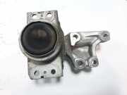Motorhalter rechts PEUGEOT 3008 2.0 HDi 150 / BlueHDi 150 9681855180