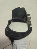 Other Front Right Chassis Parts AUDI A6 (4F2, C6) 2.0 TDI 4F0864310B