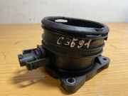 Luftmassenmesser Mercedes-Benz S-Klasse (W221) A6420900144