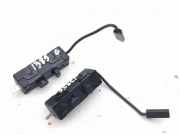Antennenverstärker RENAULT MEGANE IV (B9A/M_) 1.2 TCe 130 (B9MR) 283631962R