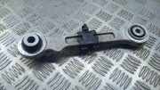 H-Form-Querlenker hinten links MASERATI LEVANTE SUV (M161) 3.0 4WD