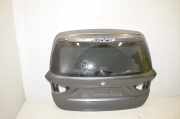 Kofferraumdeckel BMW 2 Gran Tourer (F46) 216 i