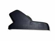 Innenspiegelverkleidung LAND ROVER RANGE ROVER IV (L405) 5.0 4x4 CPLA17D737A
