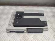 Tonverstärker AUDI A7 Sportback (4GA, 4GF) S7 quattro 4G1035465B