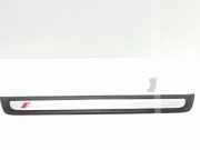 Schwellerinnenverkleidung vorn rechts AUDI Q5 (8R) 2.0 TFSI quattro 8R0853374 8R0853374C