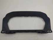Geschwindigkeitsmesserverkleidung AUDI A3 Sportback (8YA) 30 TFSI 8Y0857115