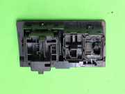 Schalter SKODA OCTAVIA I (1U2) 1.6 1001205