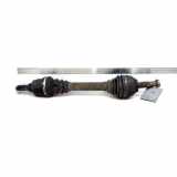 Antriebswelle vorne links PEUGEOT 407 (6D_) 2.0 HDi 135