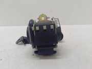 Sicherheitsgurt hinten rechts RENAULT LAGUNA III Grandtour (KT0/1) 2.0 16V Turbo 888400010R