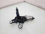 Heckscheibenwischermotor LAND ROVER FREELANDER 2 (L359) 2.2 TD4 4x4
