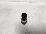 Drucksensor Klimaanlage OPEL ZAFIRA A (F75_) 2.0 DI 16V 0913172