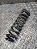 Schraubenfeder hinten links MERCEDES-BENZ E (W213) E 400 d (213.020)