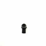 Einparkhilfe hinten MERCEDES-BENZ C Coupe (C205) C 250 d (205.308) A0009055504