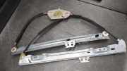 Fensterheber rechts vorne Citroen C3 Picasso (SH) 9682493680
