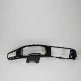 Geschwindigkeitsmesserverkleidung VW JETTA Mk7 1.4 TSI 17B854523J