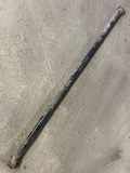 Spurstange links LAND ROVER RANGE ROVER II (P38A) 2.5 D 4x4