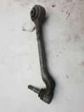 Vordere Kamera BMW 2 Coupe (F22, F87) 220 i 6857329
