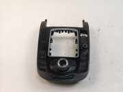 Radio Bedienschalter Audi A5 (F53) 8T0919609
