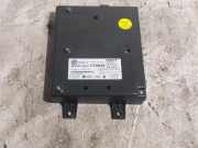 Bluetooth Steuergerät VW PASSAT B7 ALLTRACK (365) 2.0 TDI 3C0035729G