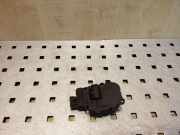 Regelventile für Innenraumheizung AUDI A5 Cabrio (8F7) 2.7 TDI EFB330