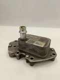 Ölfilterhalter OPEL ASTRA K 1.6 CDTi 644029084