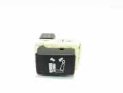 Bedientasten des rechten Sitzes MITSUBISHI OUTLANDER II (CW_W) 2.0 DI-D 8610A048