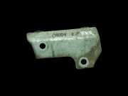 Montagesatz für Kotflügel VW Caddy III Kasten (2KA) 1T0810333A