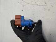 Bremspedalsensor Varlytė