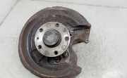 Radnabe hinten VW Touran (1T1, 1T2)