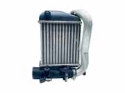Ladeluftkühler AUDI A6 Avant (4F5, C6) 2.0 TDI 4F0145805AF