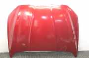 Motorhaube Ford Mondeo V Schrägheck (CE)