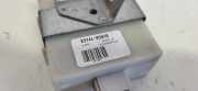 Türsteuergerät vorne links TOYOTA AVENSIS Estate (_T25_) 2.0 D-4D (CDT250_) 8974105070