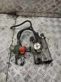 Lenkgetriebe FORD C-MAX (DM2) 1.6 TDCi 200483R007565DF