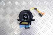 Schleifring Airbag Lexus RX 3 (L1) 8924530110