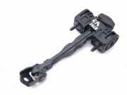 Türanschlag vorne links PEUGEOT 3008 III (KA, KB, KC) E-210 (KCZKZX)