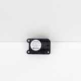 Regelventile für Innenraumheizung PEUGEOT 3008 II SUV 1.6 THP 165 A21201700 HAD-36001-A