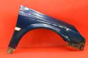 Kotflügel rechts vorne Opel Signum (Z-C/S) OPEL